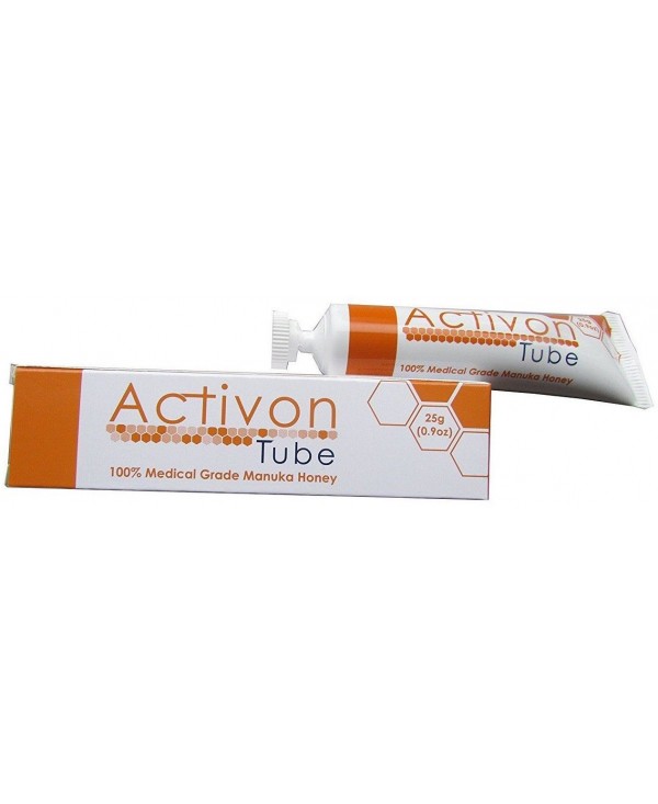 Activon Tube