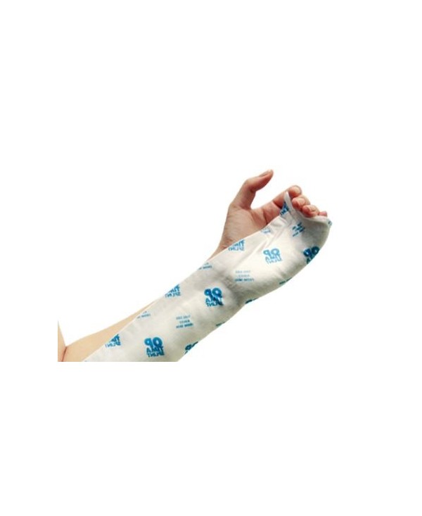 OptimaSplint