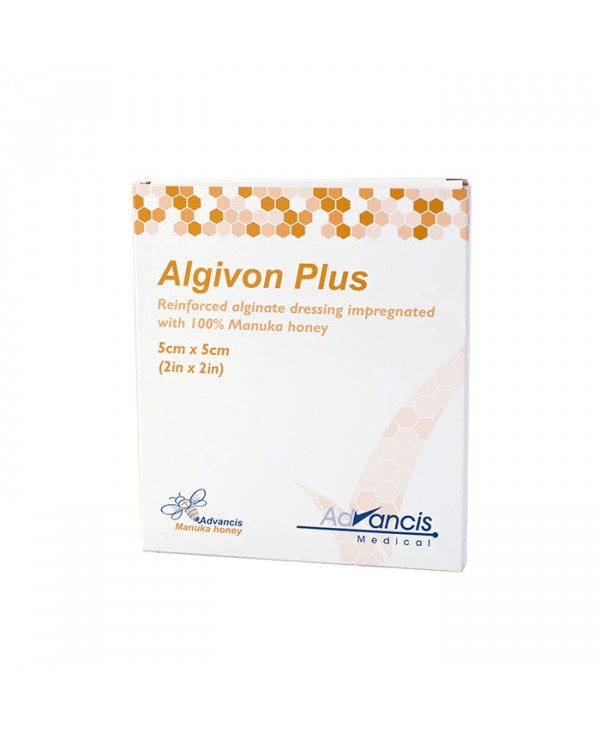 Algivon Plus