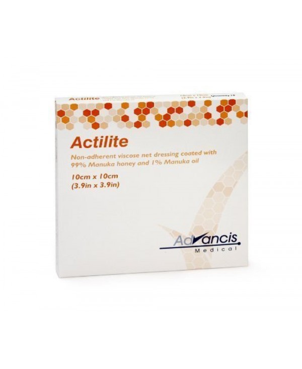 Actilite