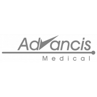 Advancis Medical 