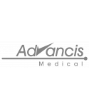 Advancis Medical 