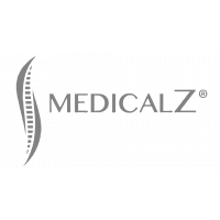 Medical Z