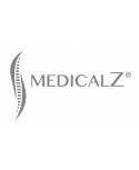 Medical Z