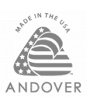 Andover Healthcare Inc.