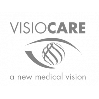 Visiocare 