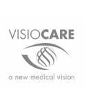 Visiocare 