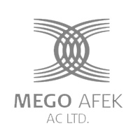 Mego Afek Ltd