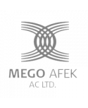 Mego Afek Ltd